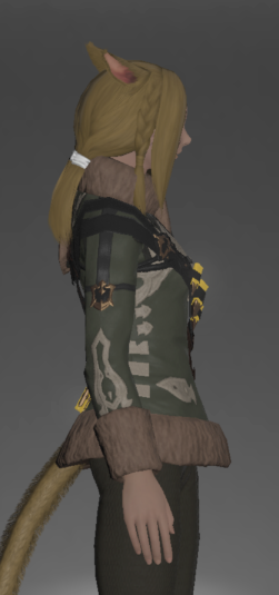 File:Augmented True Linen Jacket of Aiming right side.png