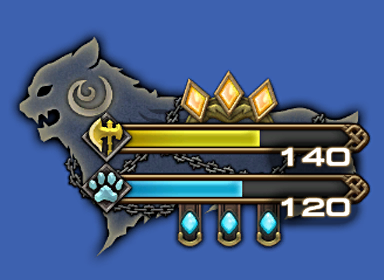 File:BST instinct stacks.png