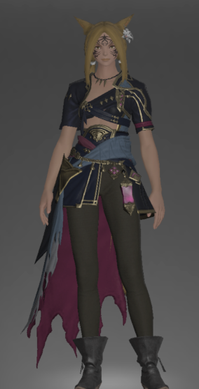 File:Bonewicca Shadow's Chestpiece front.png