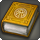 Book of descent icon1.png
