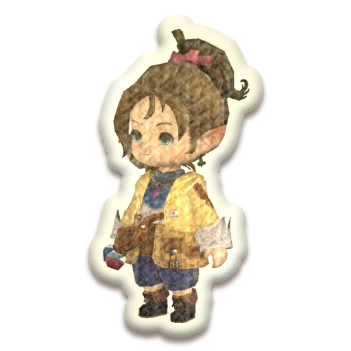 File:Brushed-up Krile Plate Accent.png