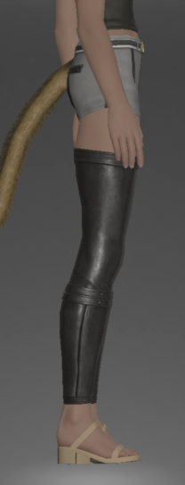 File:Critical Hit B-1 Tour Breeches right side.png