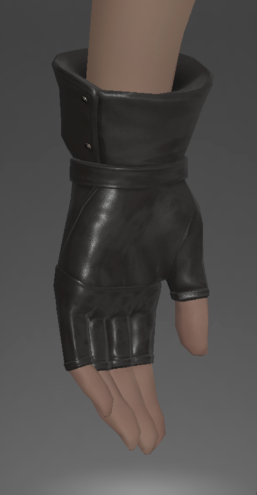 File:Critical Hit B-1 Tour Halfgloves rear.png