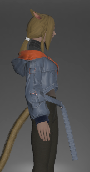 File:Critical Hit C-2 Tour Jacket right side.png