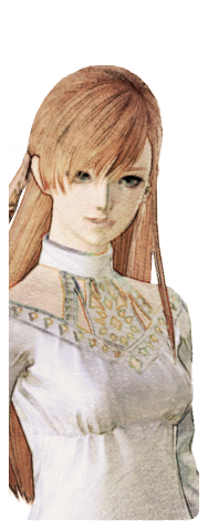 File:DS Tall Ryne1.png