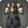 Dwarven cotton jacket icon1.png