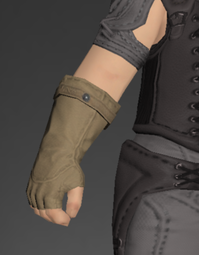 File:Fingerless Leather Gloves 1.png