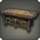 Glade stall icon1.png