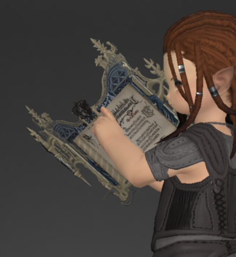 File:Gliderskin Codex 2.png