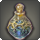 Hallowed water icon1.png
