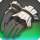 Heirloom gloves of healing icon1.png