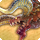 Ifrit card icon1.png