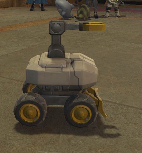 File:Micro Rover side.png