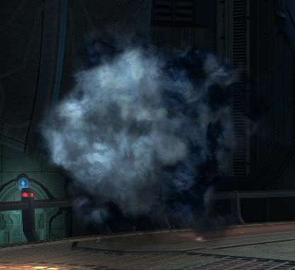 File:Midnight Haze.jpg