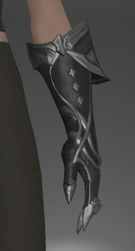 File:Omicron Armguards of Scouting front.png