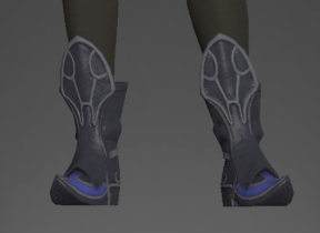 Onion Boots front.png
