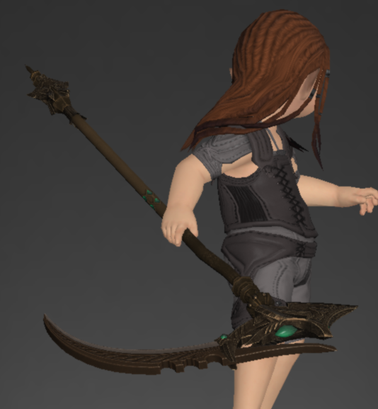 File:Palaka War Scythe 2.png