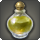 Paralyzing potion icon1.png