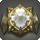 Petalite ring of casting icon1.png