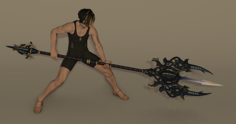 File:Reconditioned DRG 2.jpg