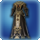 Ronkan robe of casting icon1.png
