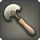 Silver head knife icon1.png