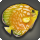 Snakeskin discus icon1.png