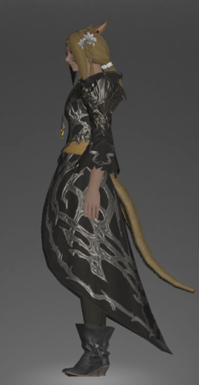 File:The Forgiven's Robe of Healing left side.png