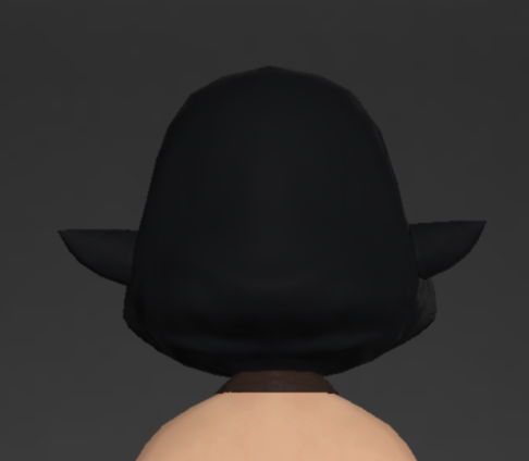 File:Twinsilk Hood of Casting 3.png