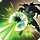 Ultima buster icon1.png
