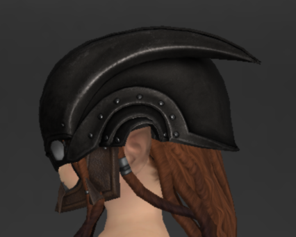 File:War Cloud's Helm of Fending 2.png