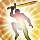 Armed to the teeth icon1.png