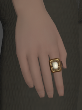 Rose Gold Accessories