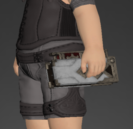 File:Augmented Scaevan Magitek Grimoire 3.png