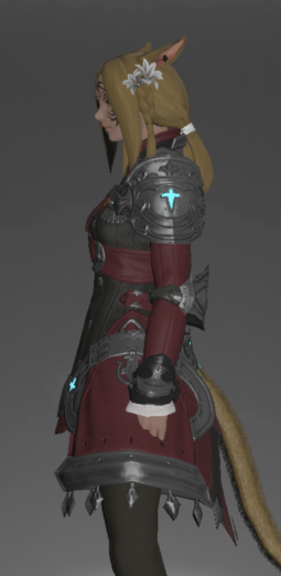 File:Augmented Scaevan Tabard of Scouting left side.png