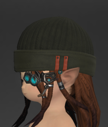 File:Babyface Champion's Headgear of Healing 2.png