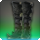 Boots of the black griffin icon1.png