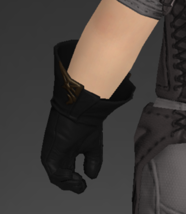 File:Carborundum Gloves of Casting 2.png