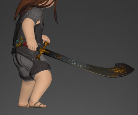 File:Ceremonial Shamshir 2.png