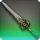 Chromite greatsword icon1.png