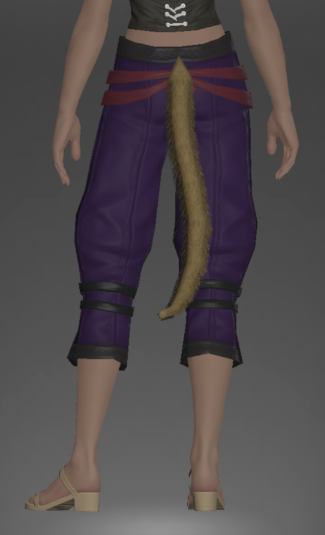 File:Dai-ryumyaku Tsutsu-hakama of Scouting rear.png