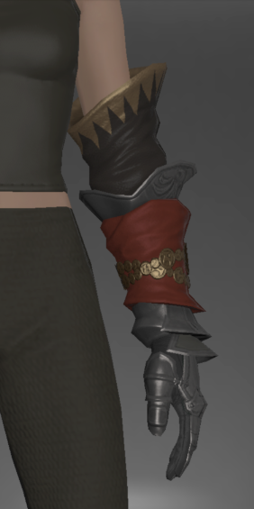 File:Diamond Gauntlets of Maiming front.png
