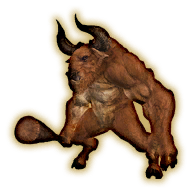 File:Elder tablitaur piece crucible.png