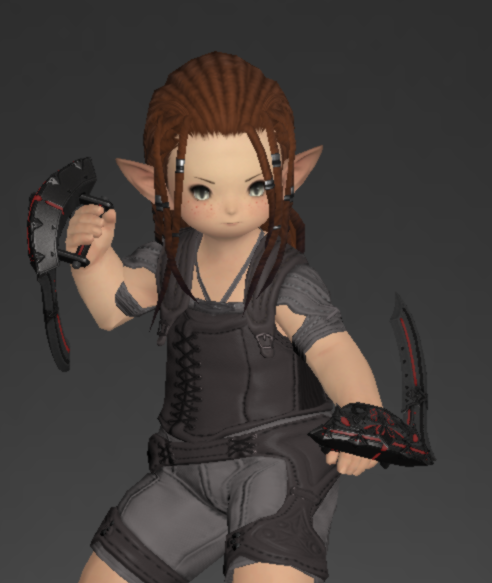 File:Enaretos Handleblades 3.png