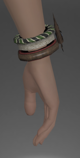 File:Genta Bracelet of Aiming rear.png