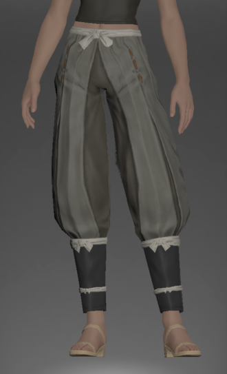 File:Genta Tsutsu-hakama of Fending front.png