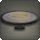 Glade round table icon1.png