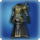 Gordian mail of maiming icon1.png