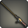 Horn fishing rod icon1.png