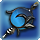 Ironworks earring of crafting icon1.png